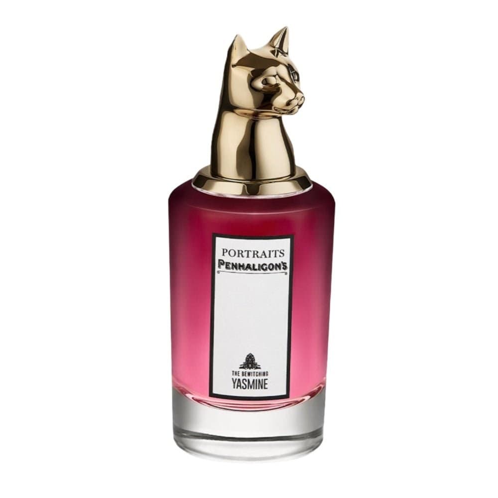 The Bewitching Yasmine by Penhaligon's