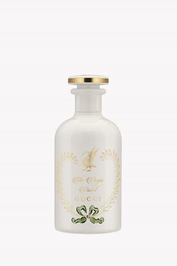 Gucci The Virgin Violet by Gucci