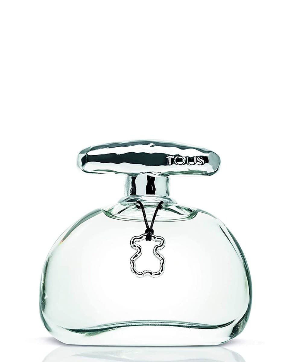 The Luminous Gold by Tous