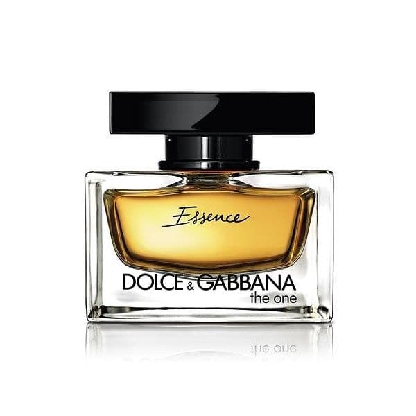 The One Essence by Dolce & Gabbana