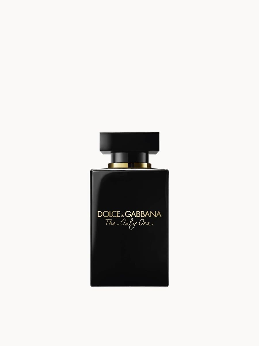 The Only One Eau de Parfum Intense by Dolce & Gabbana