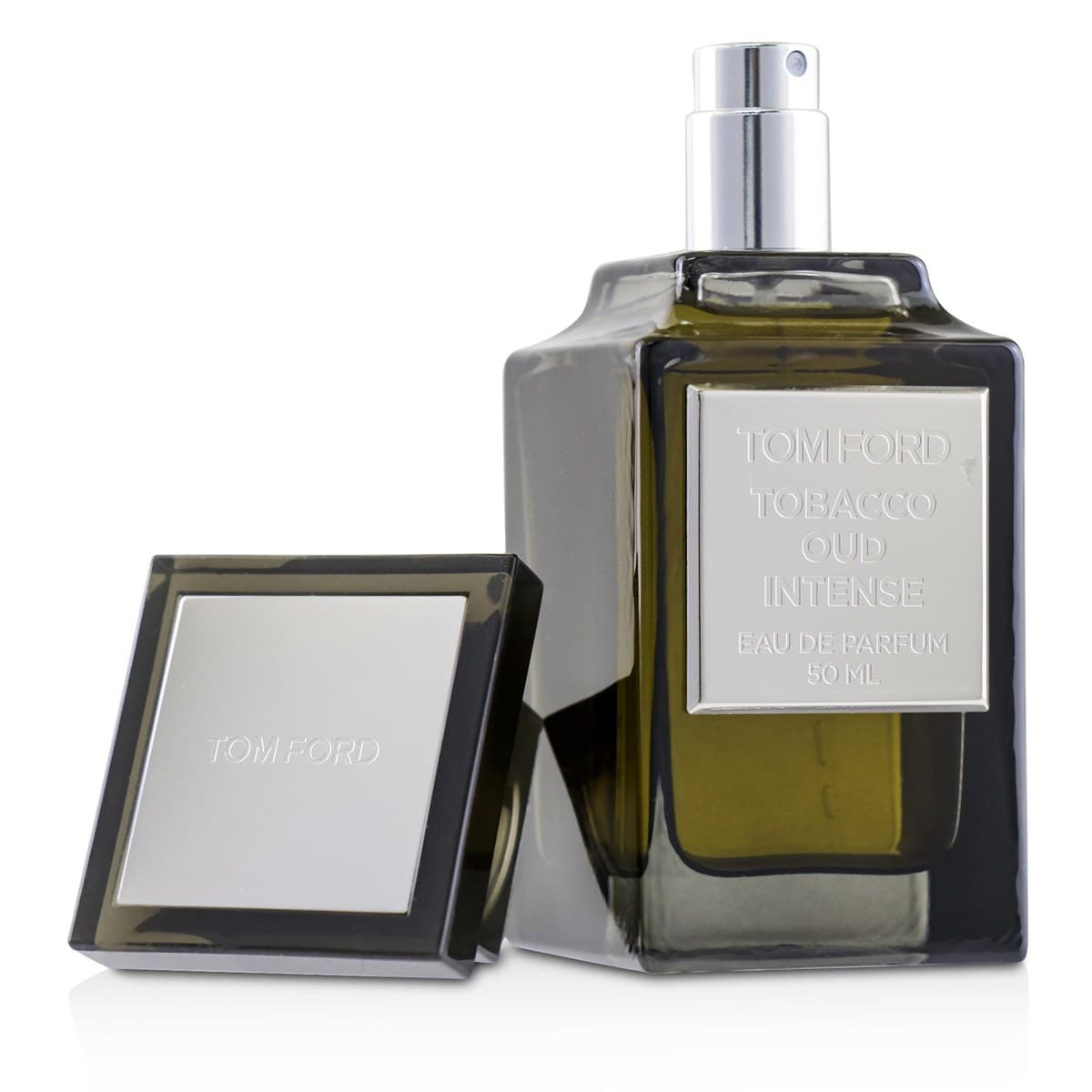 Tobacco Oud Intense by Tom Ford