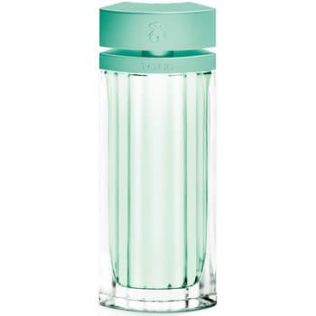 Tous by Tous