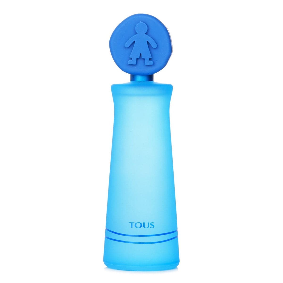Tous Kids Boy by Tous