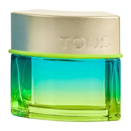 Tous Man Chill by Tous