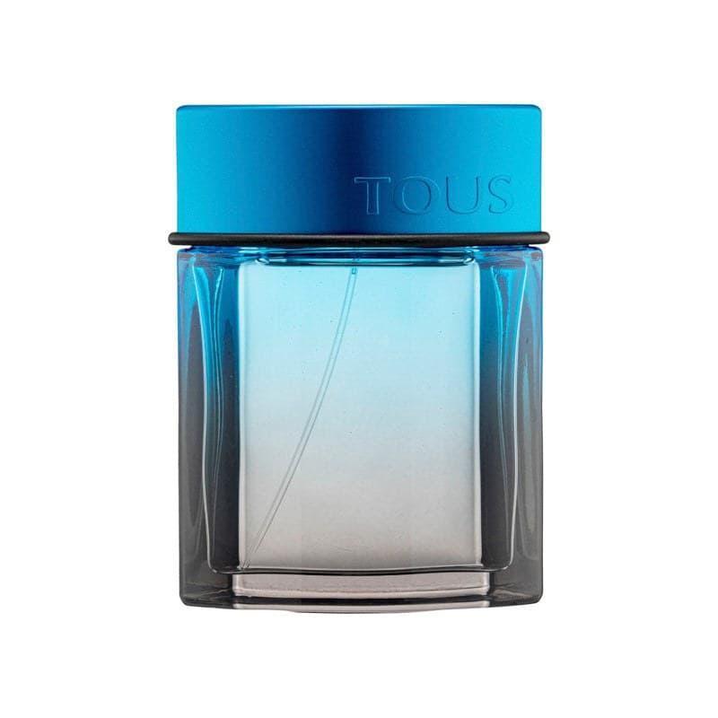 Tous Man Sport by Tous