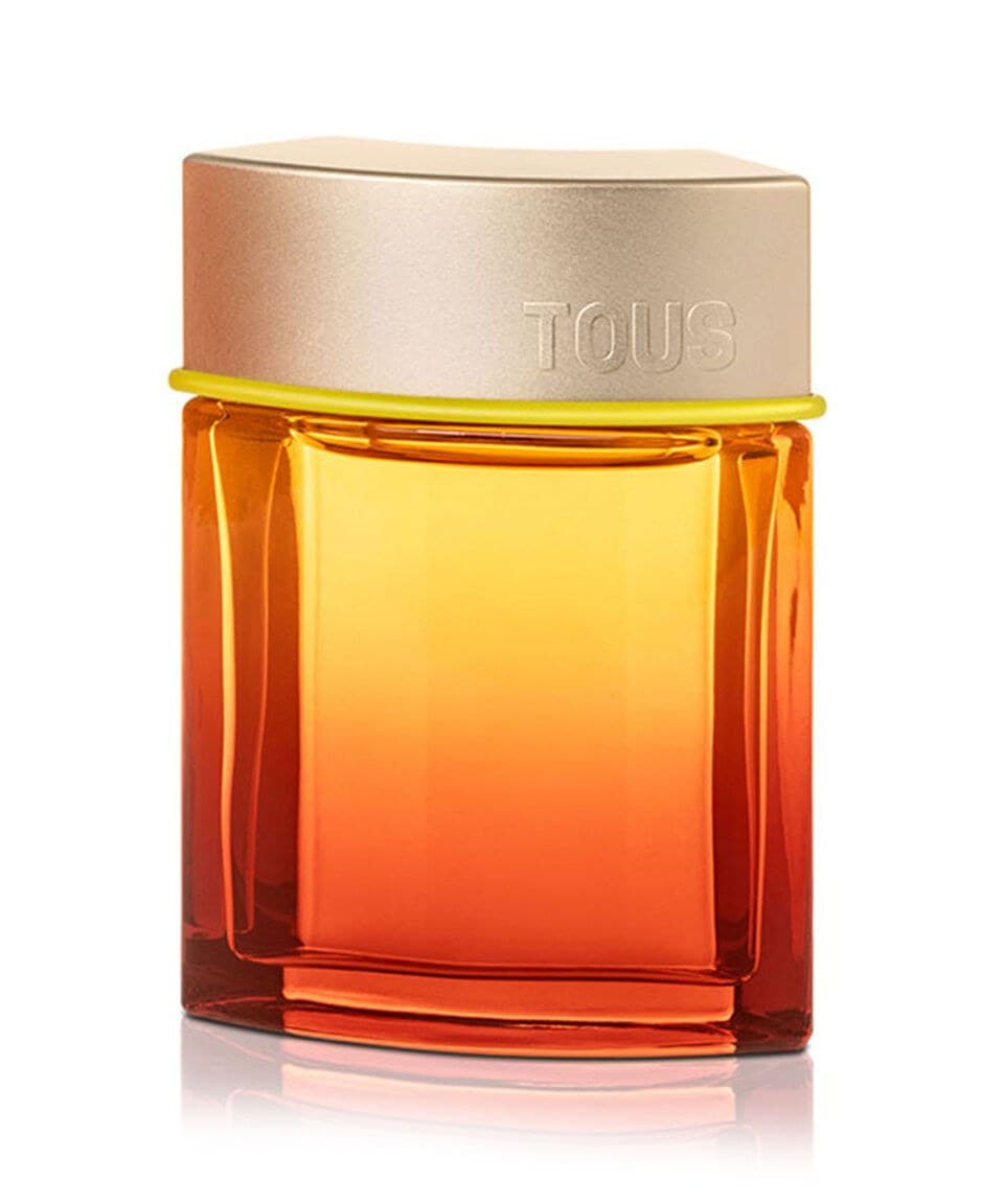 Tous Man Spritz by Tous