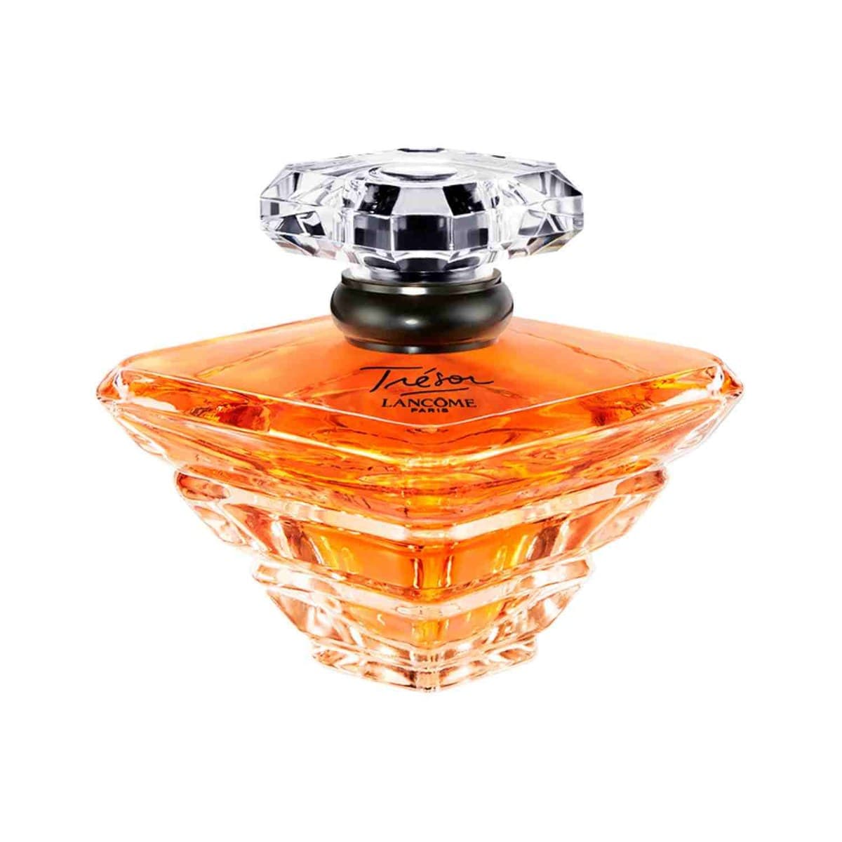Trésor en Or by Lancôme