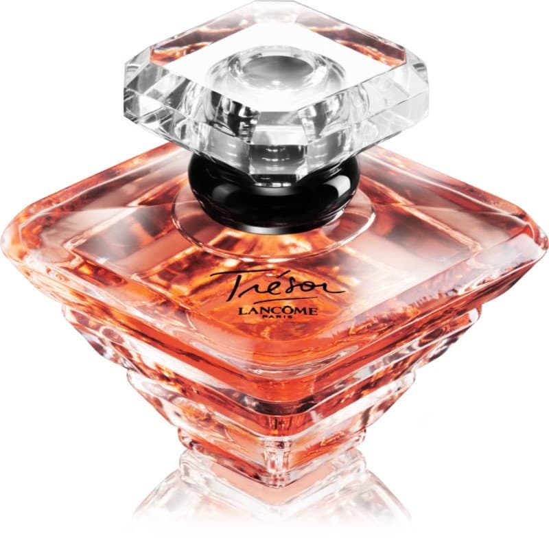 Trésor Lumineuse by Lancôme