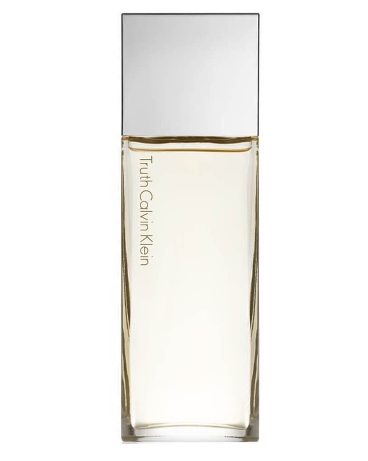 Truth Sensual Bedtime Fragrance by Calvin Klein
