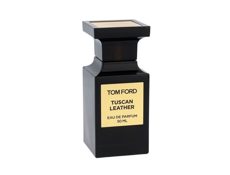 Tuscan Leather by Tom Ford