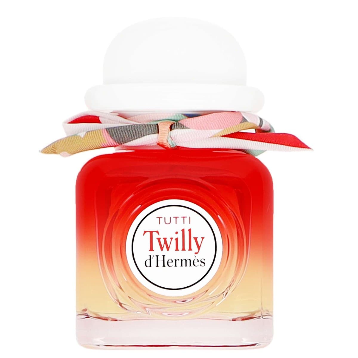 Tutti Twilly d'Hermès by Hermès