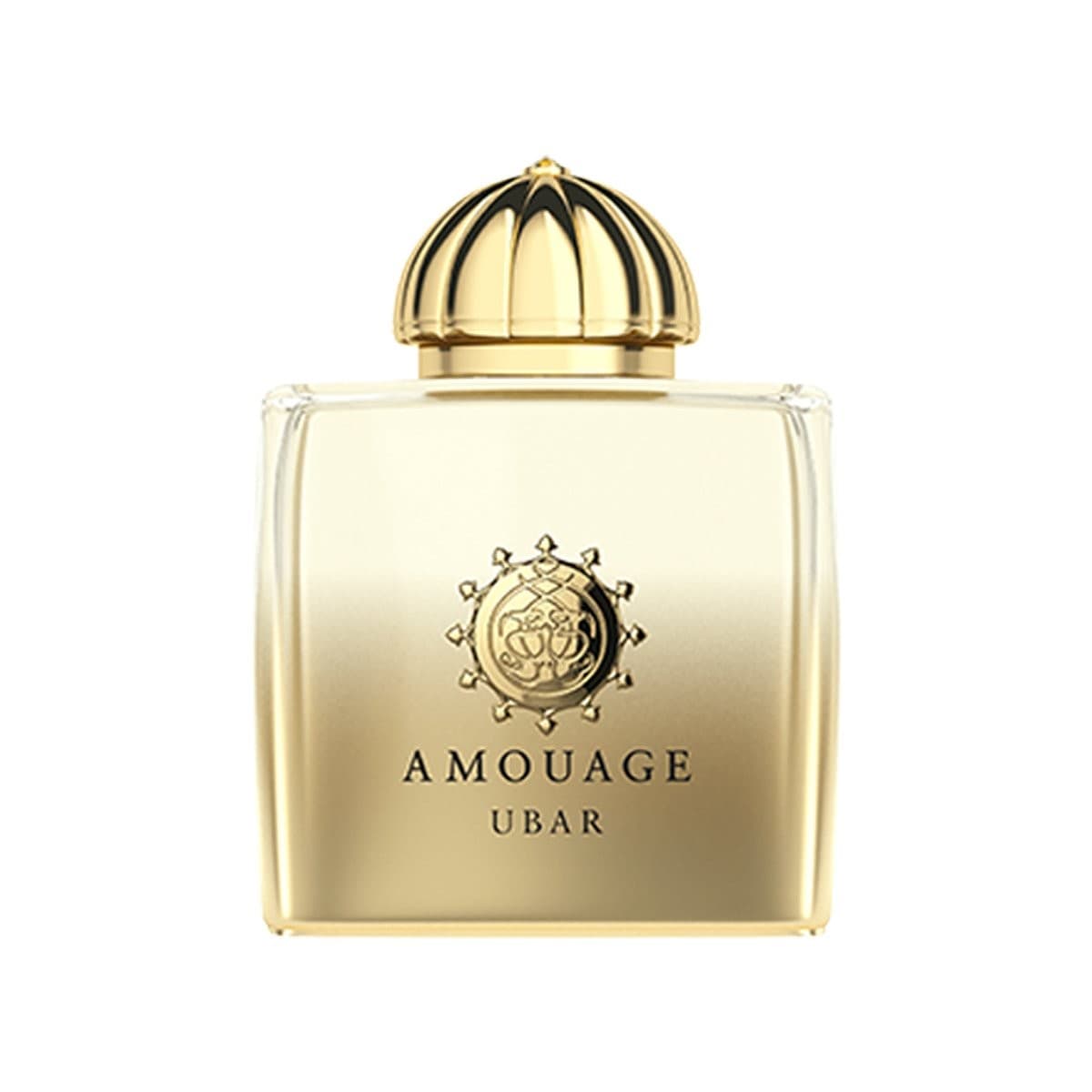 Ubar by Amouage