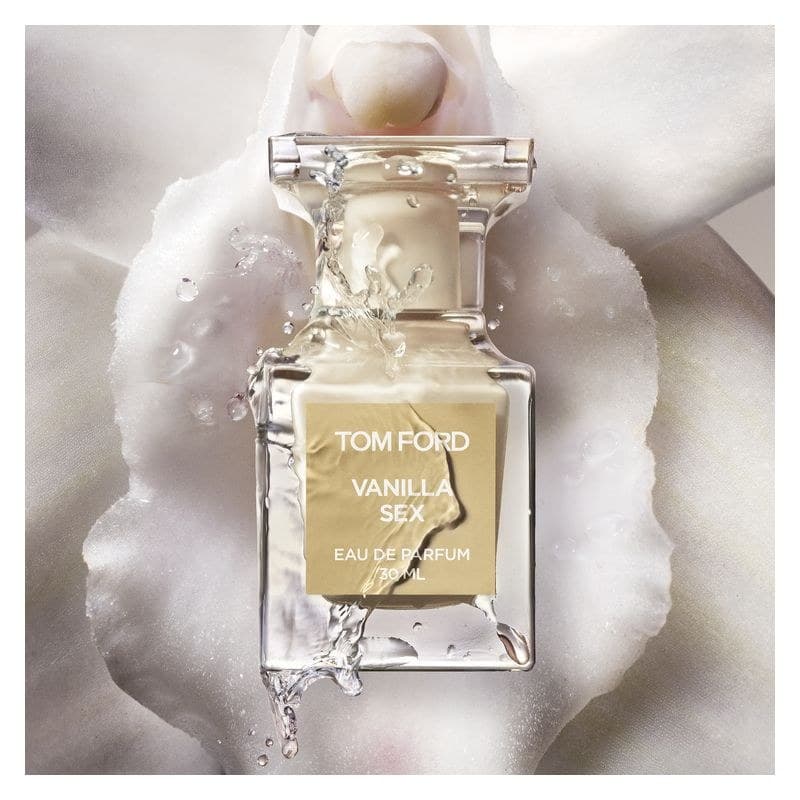 Vanilla Sex by Tom Ford