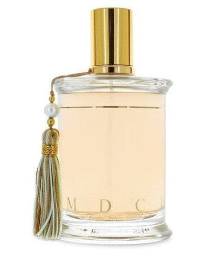 Vepres Siciliennes by MDCI Parfums