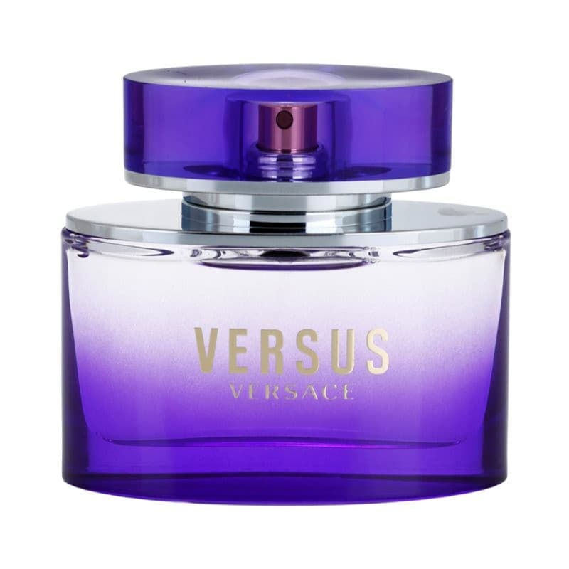 Versus by Versace