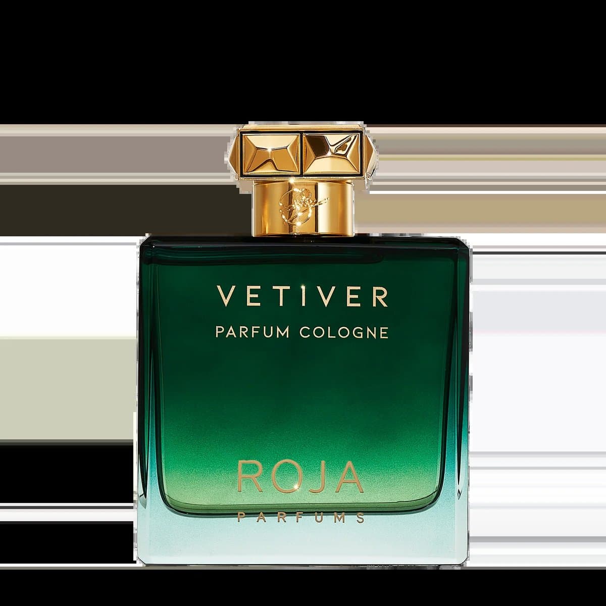 Vetiver Pour Homme by Roja Dove