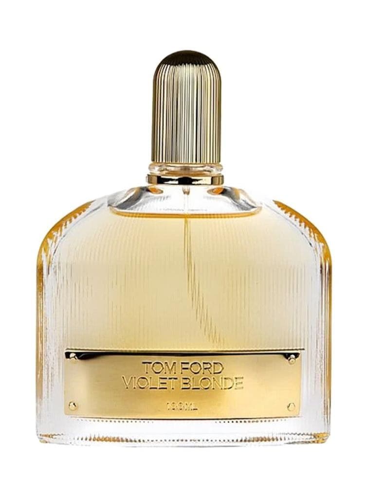 Violet Blonde by Tom Ford
