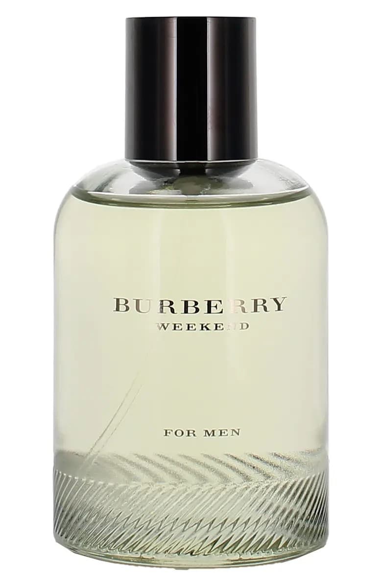 Weekend for Men by Burberry