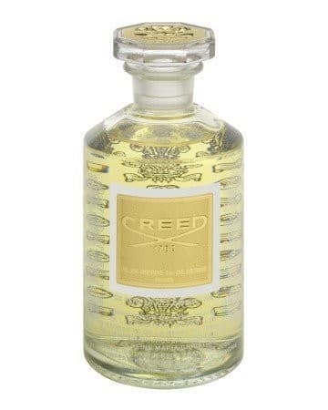 Windsor by Creed