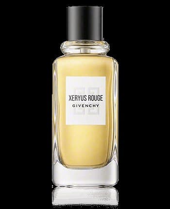 Xeryus Rouge by Givenchy