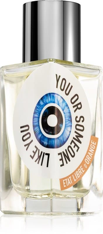 You Or Someone Like You by Etat Libre d'Orange