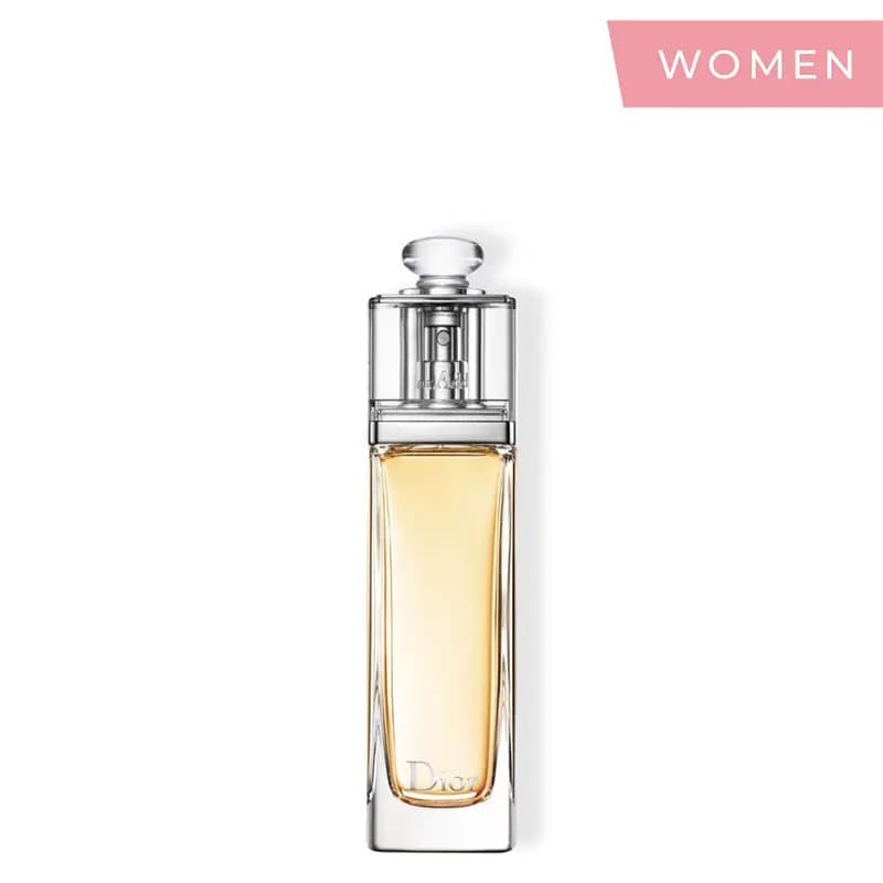 Addict Eau de Toilette by Dior
