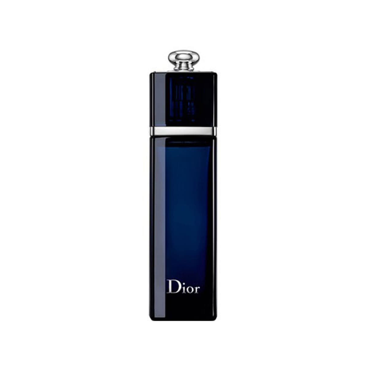 Addict by Dior