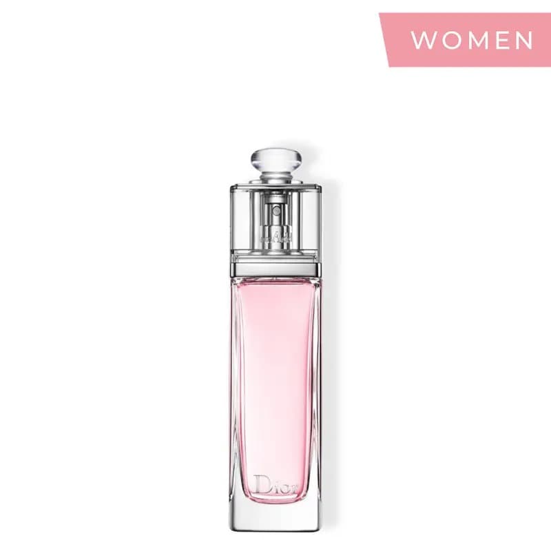 Dior Addict Eau Fraiche by Dior