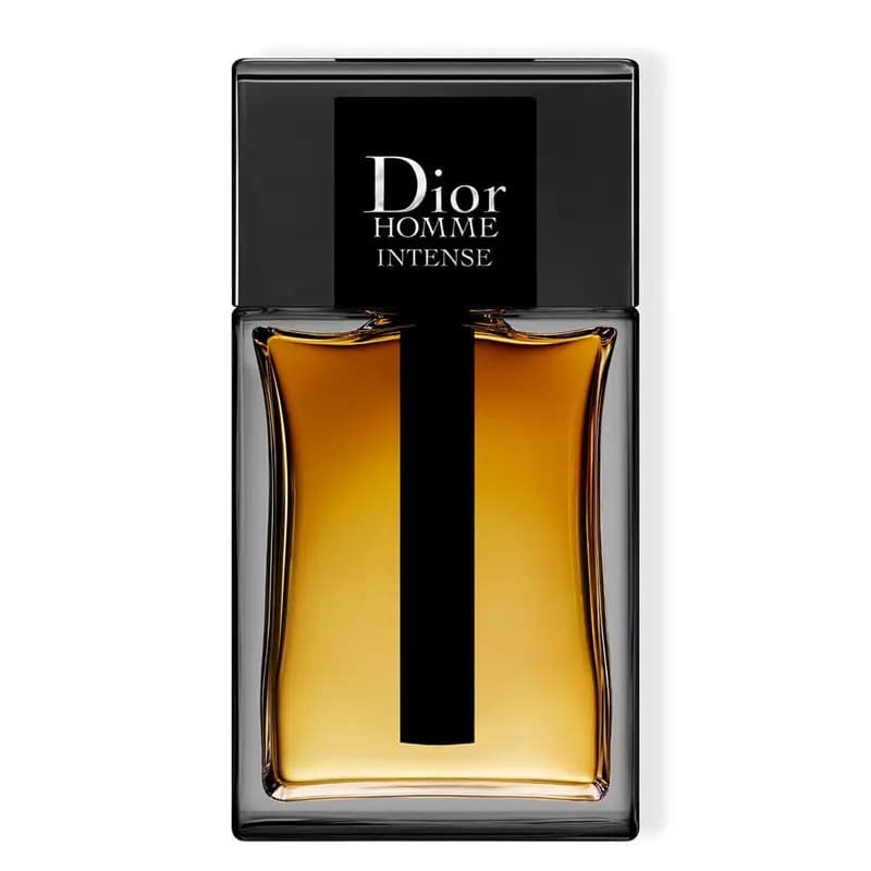 Dior Homme Intense 2007 Dior by Dior