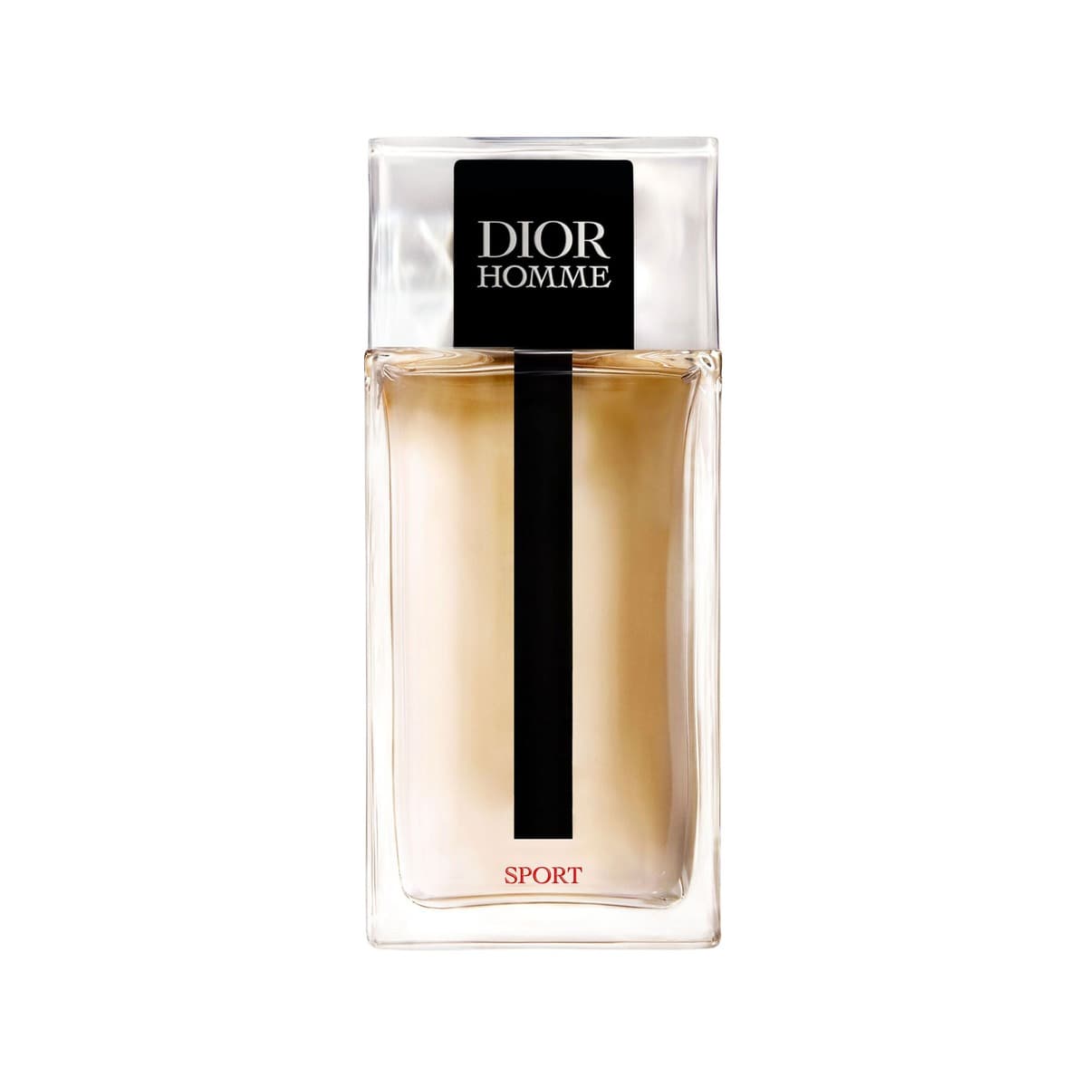 Dior Homme Sport Dior by Dior