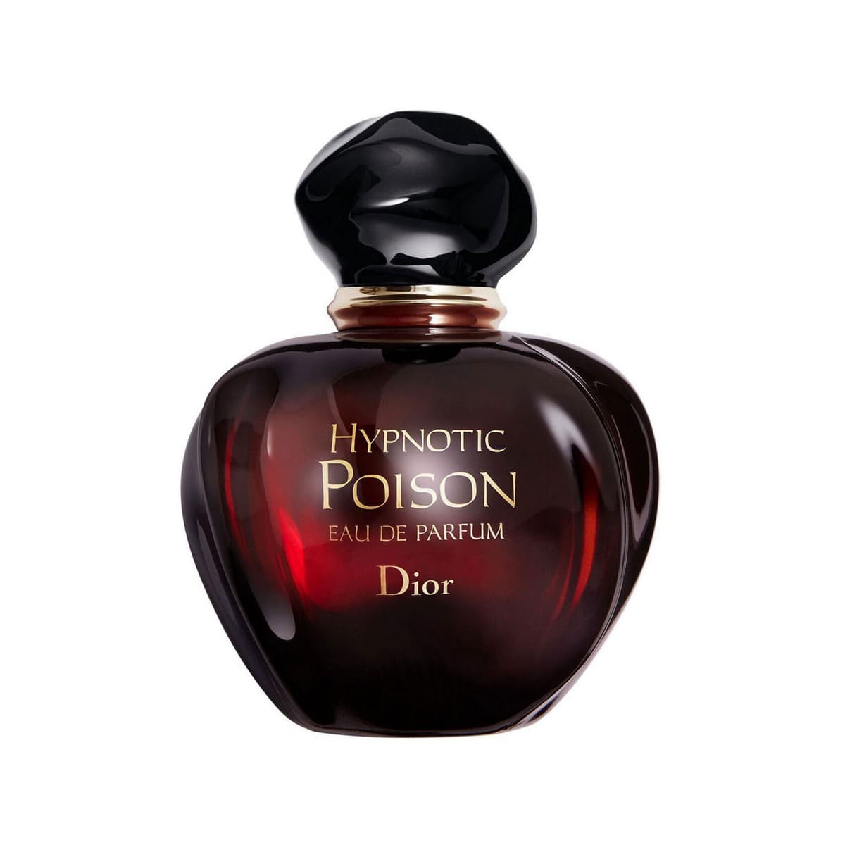 Hypnotic Poison Eau de Parfum Dior by Dior