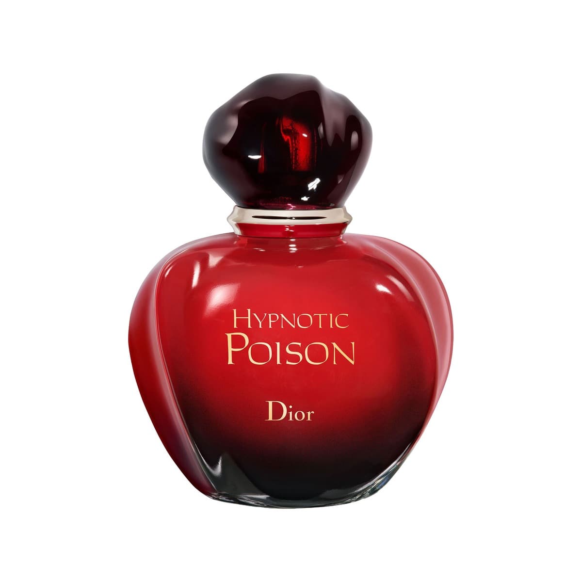 Hypnotic Poison Eau de Toilette by Dior