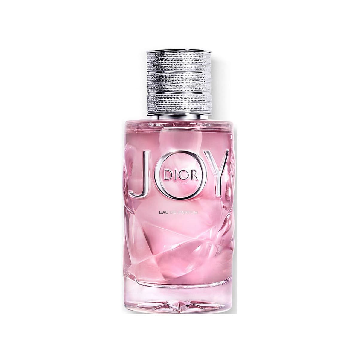 Joy by Dior by Dior