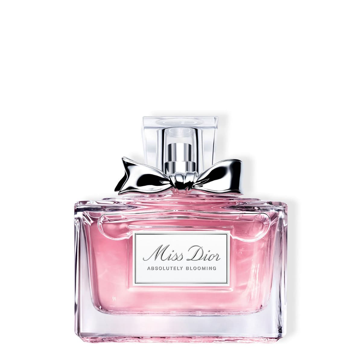 Miss Dior Absolutely Blooming Dior by Dior
