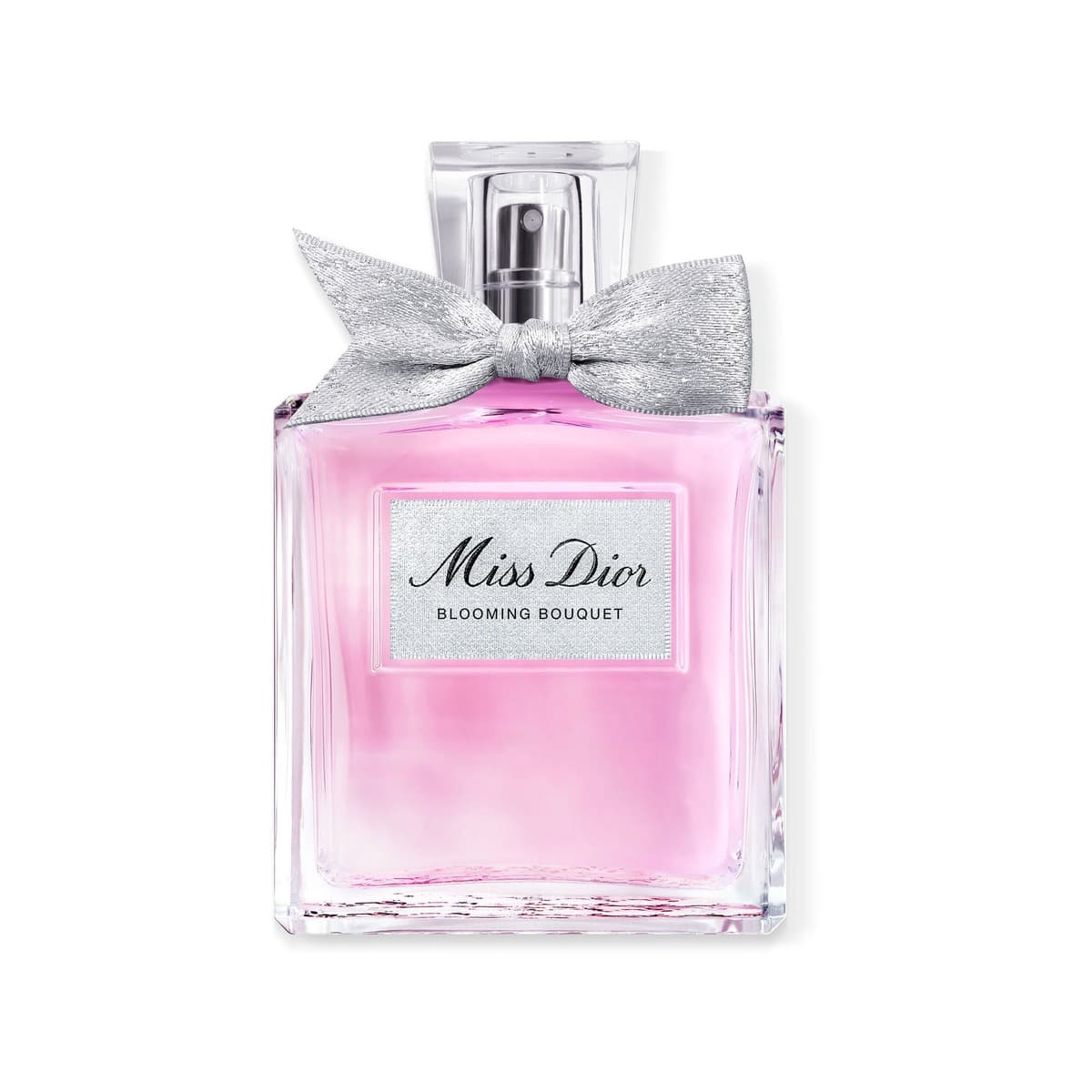 Miss Dior Blooming Bouquet Dior by Dior