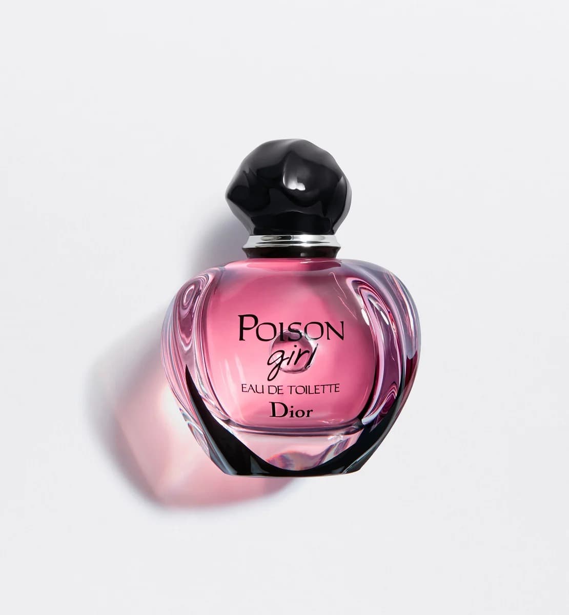 Poison Girl Eau De Toilette Dior by Dior