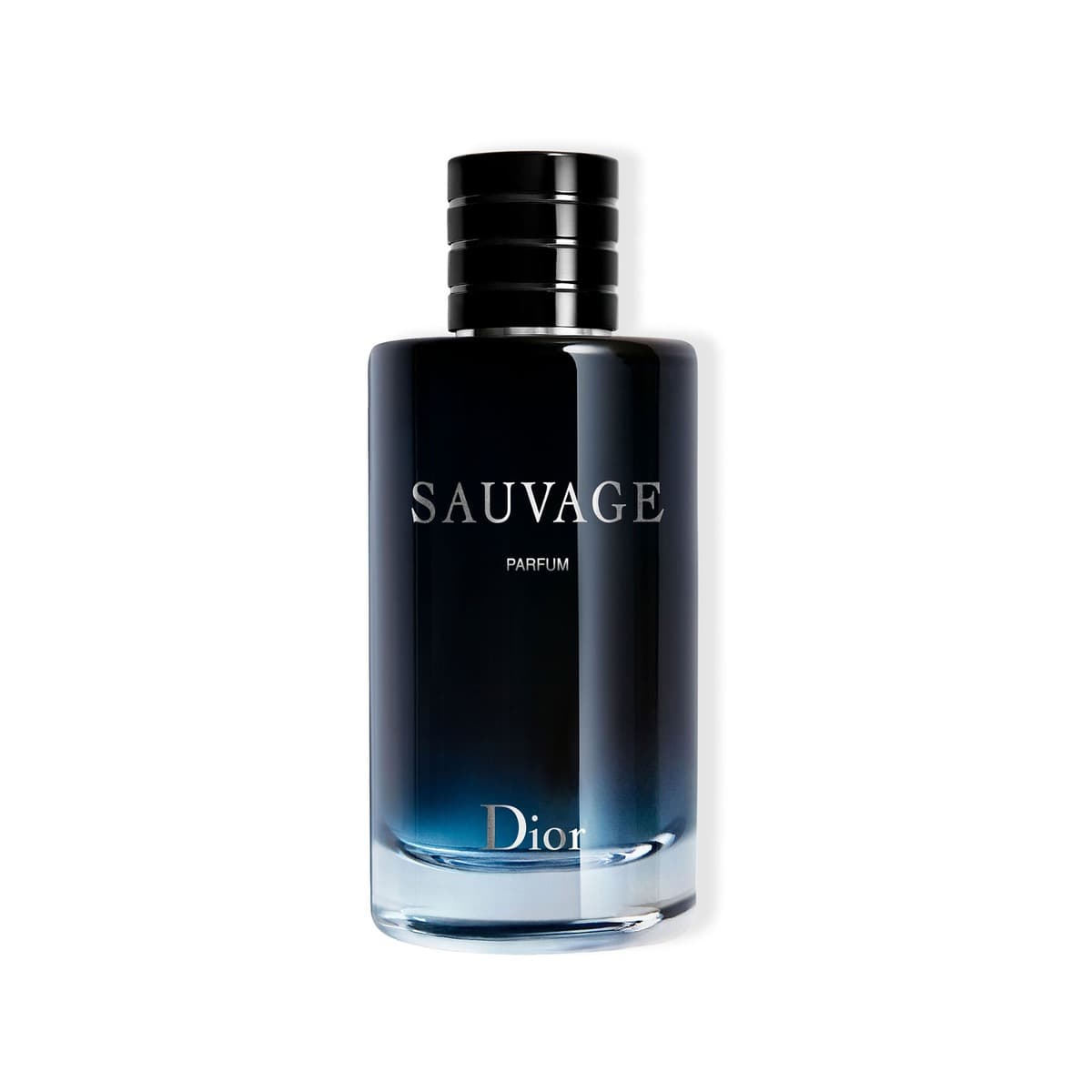 Sauvage Parfum Dior by Dior