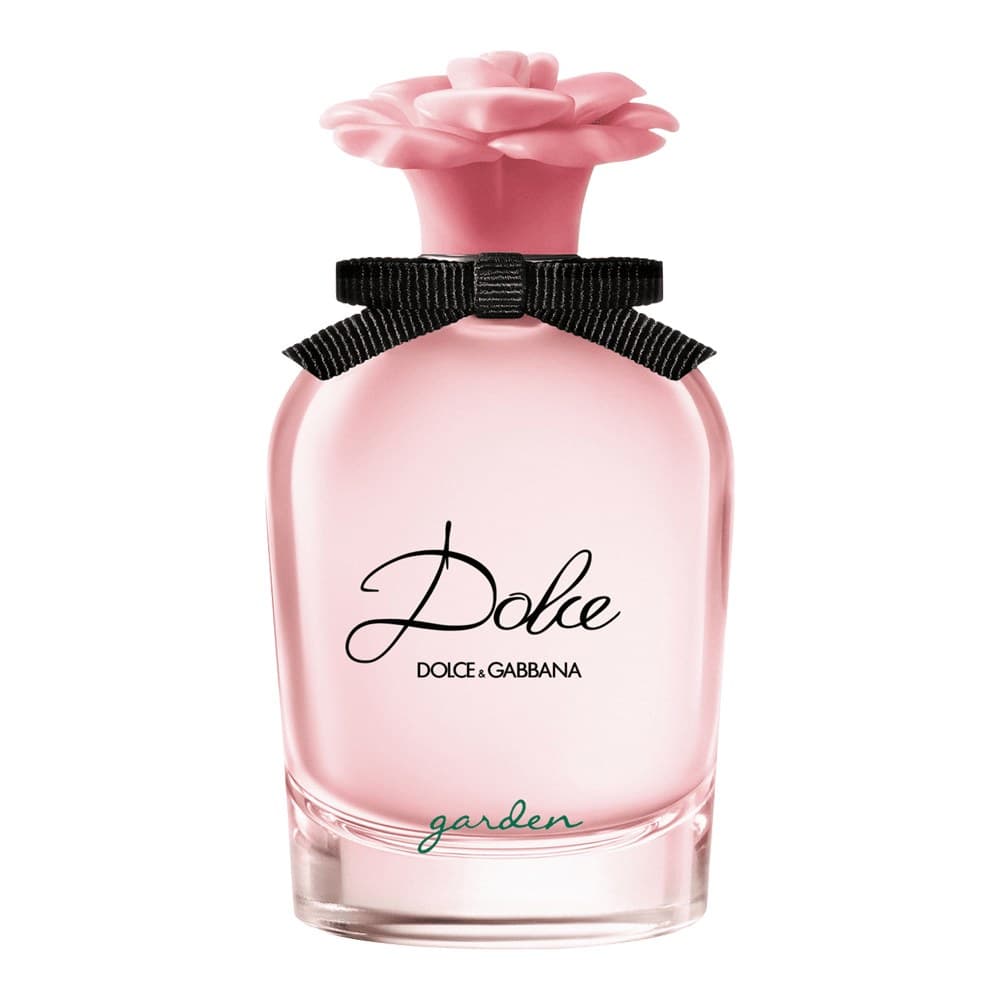 Dolce Garden by Dolce & Gabbana