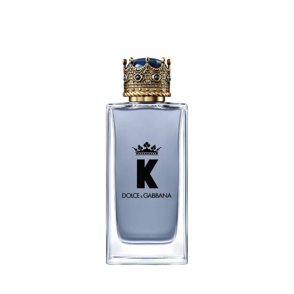 K by D&G by Dolce & Gabbana