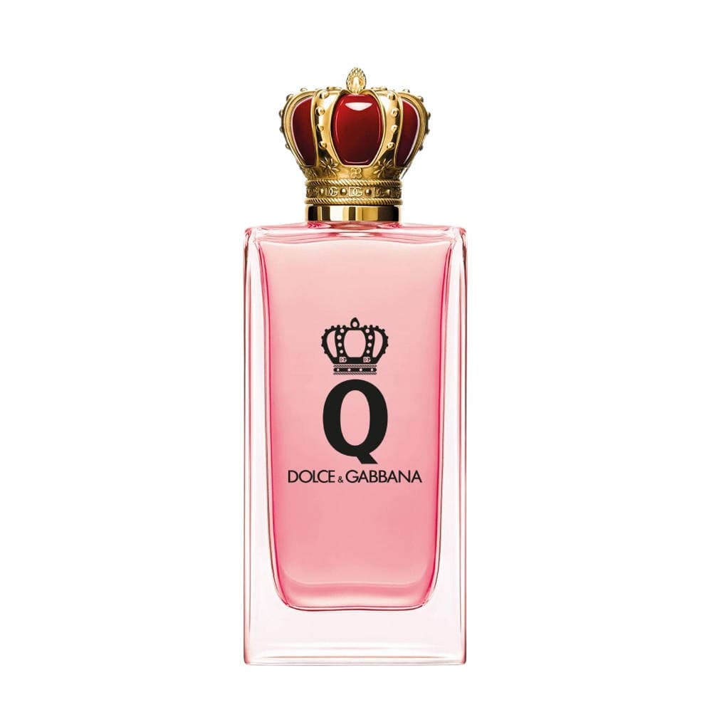 Q by D&G by Dolce & Gabbana