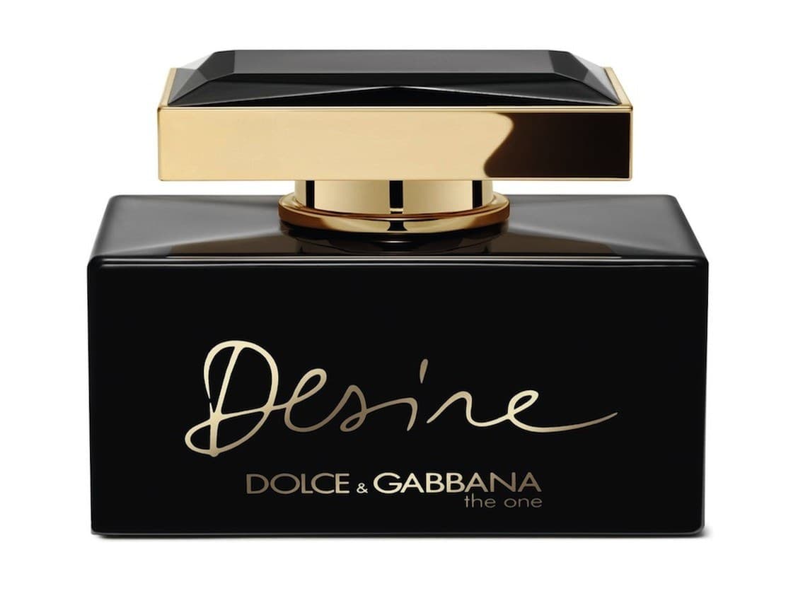 The One Desire Dolce&Gabbana by Dolce & Gabbana