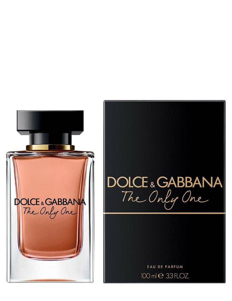 The Only One Dolce&Gabbana by Dolce & Gabbana