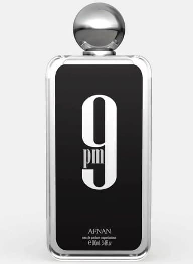 09:00:00 by Afnan