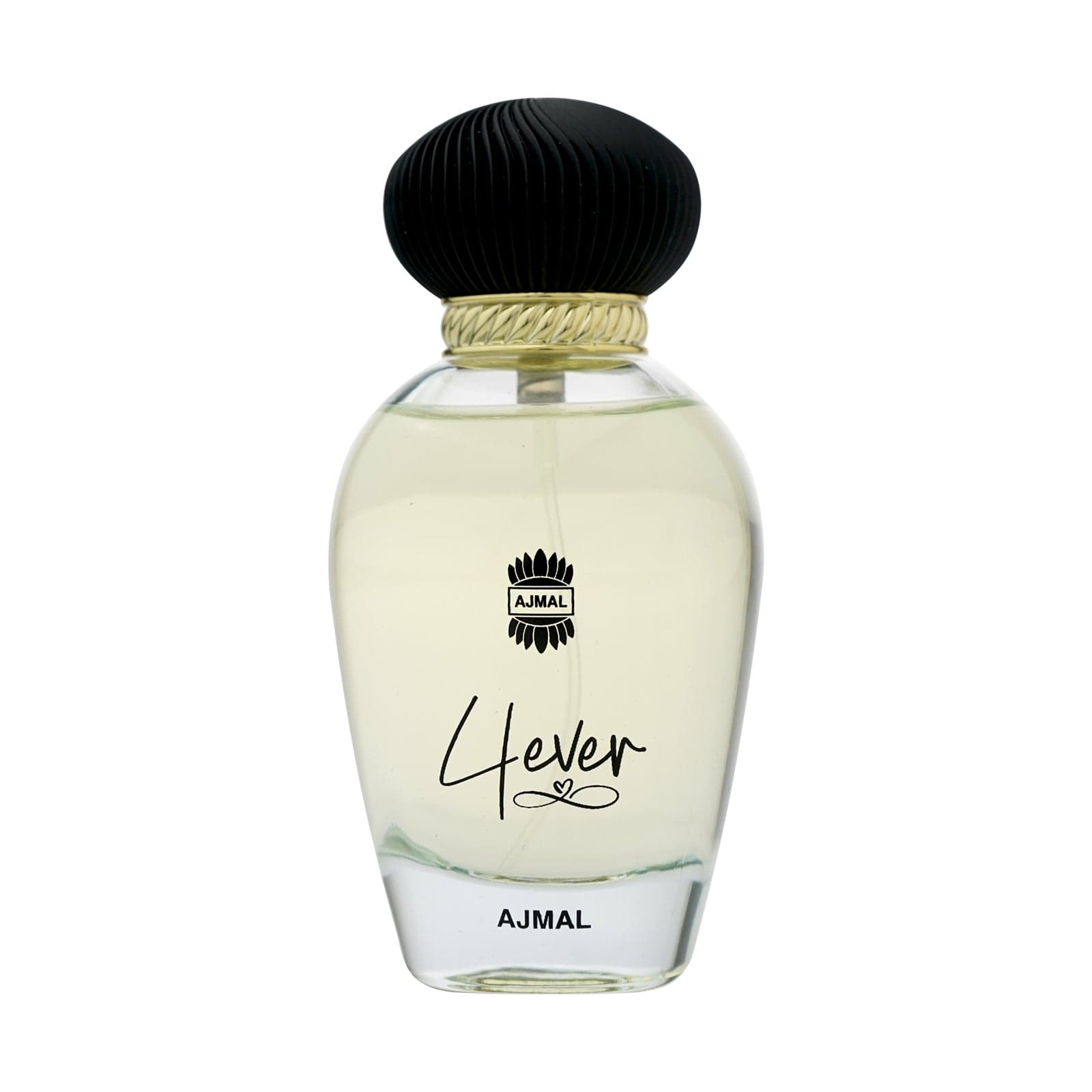 4EVER Perfume 100ML for Women by Ajmal Perfumes India