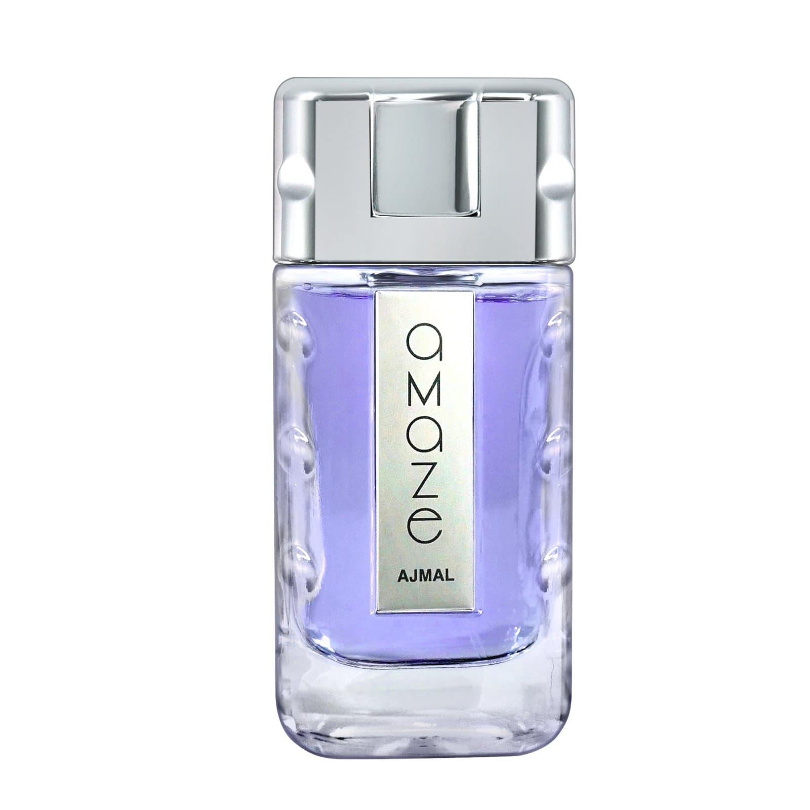 AMAZE Perfume 100ML for Men by Ajmal Perfumes India