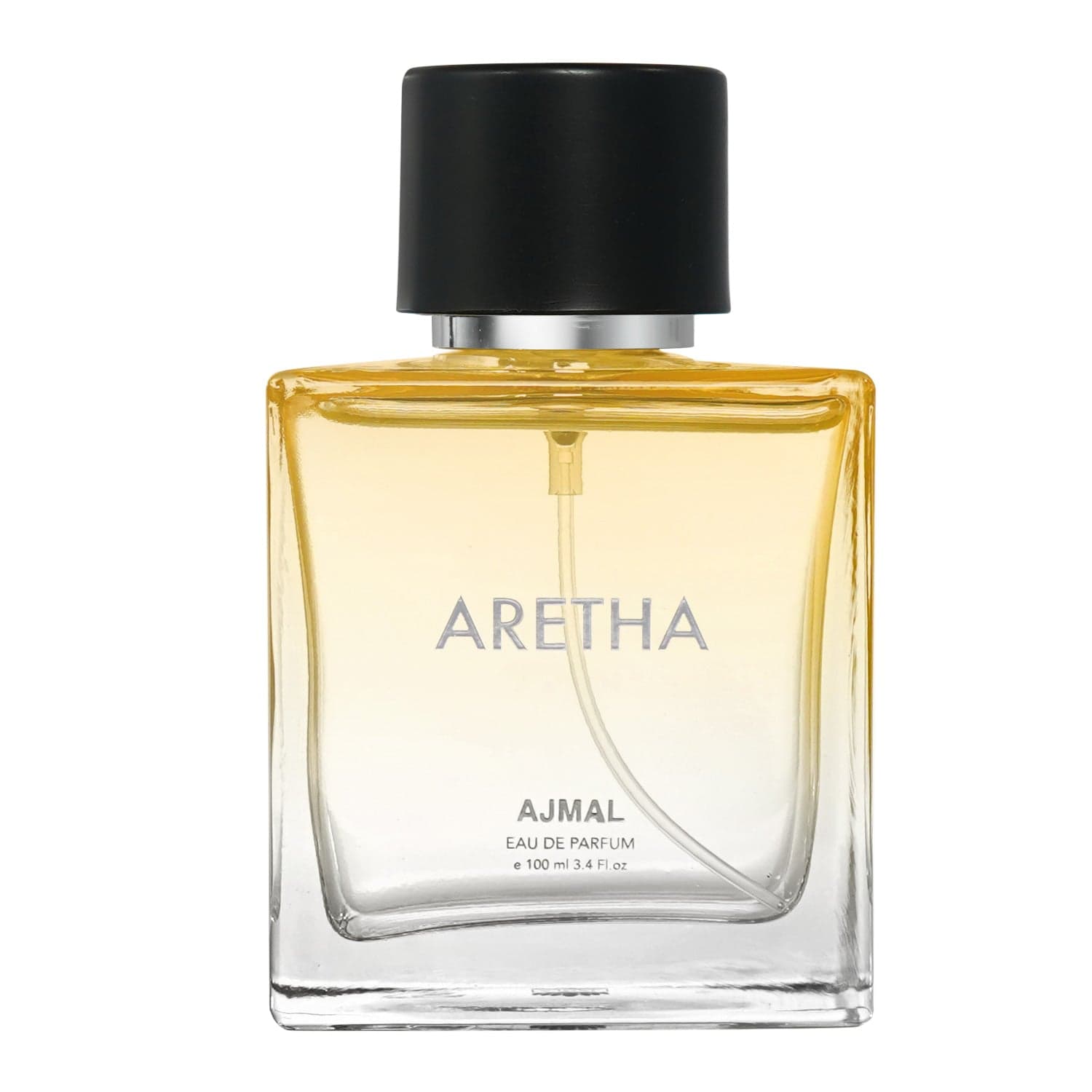 ARETHA Perfume 100ML for Women by Ajmal Perfumes India