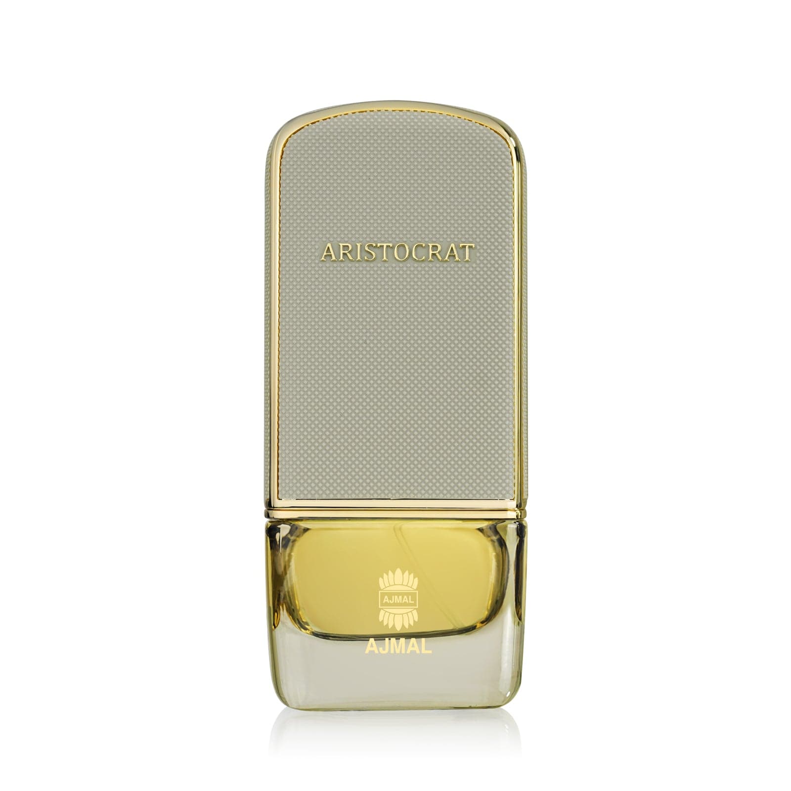 ARISTOCRAT COASTAL Perfume 75ML for Men by Ajmal Perfumes India