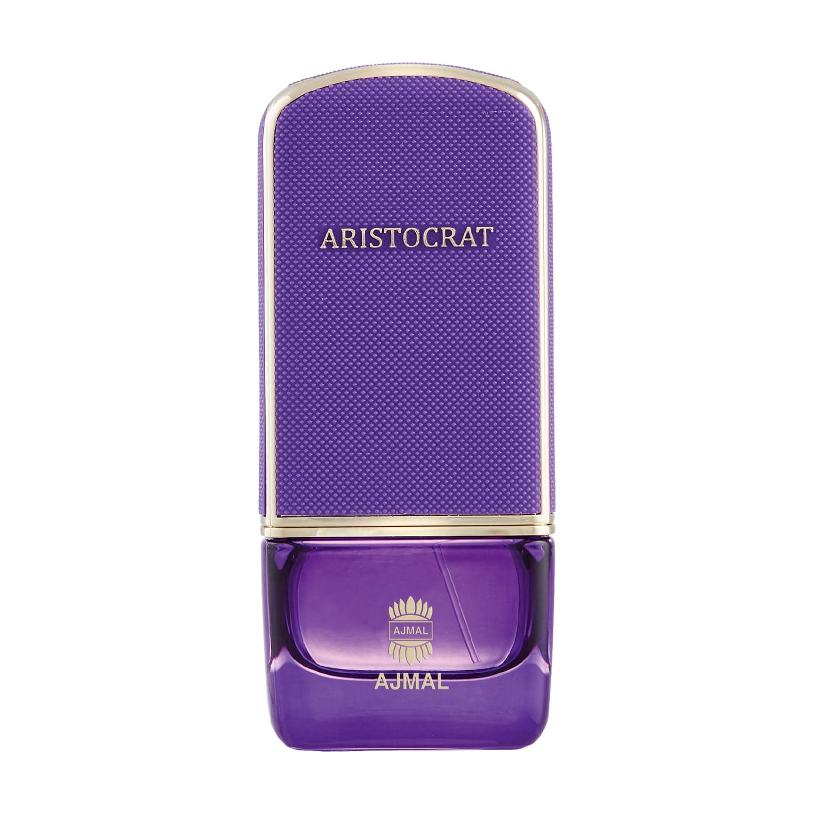 ARISTOCRAT FEMME Perfume 75ML for Women by Ajmal Perfumes India
