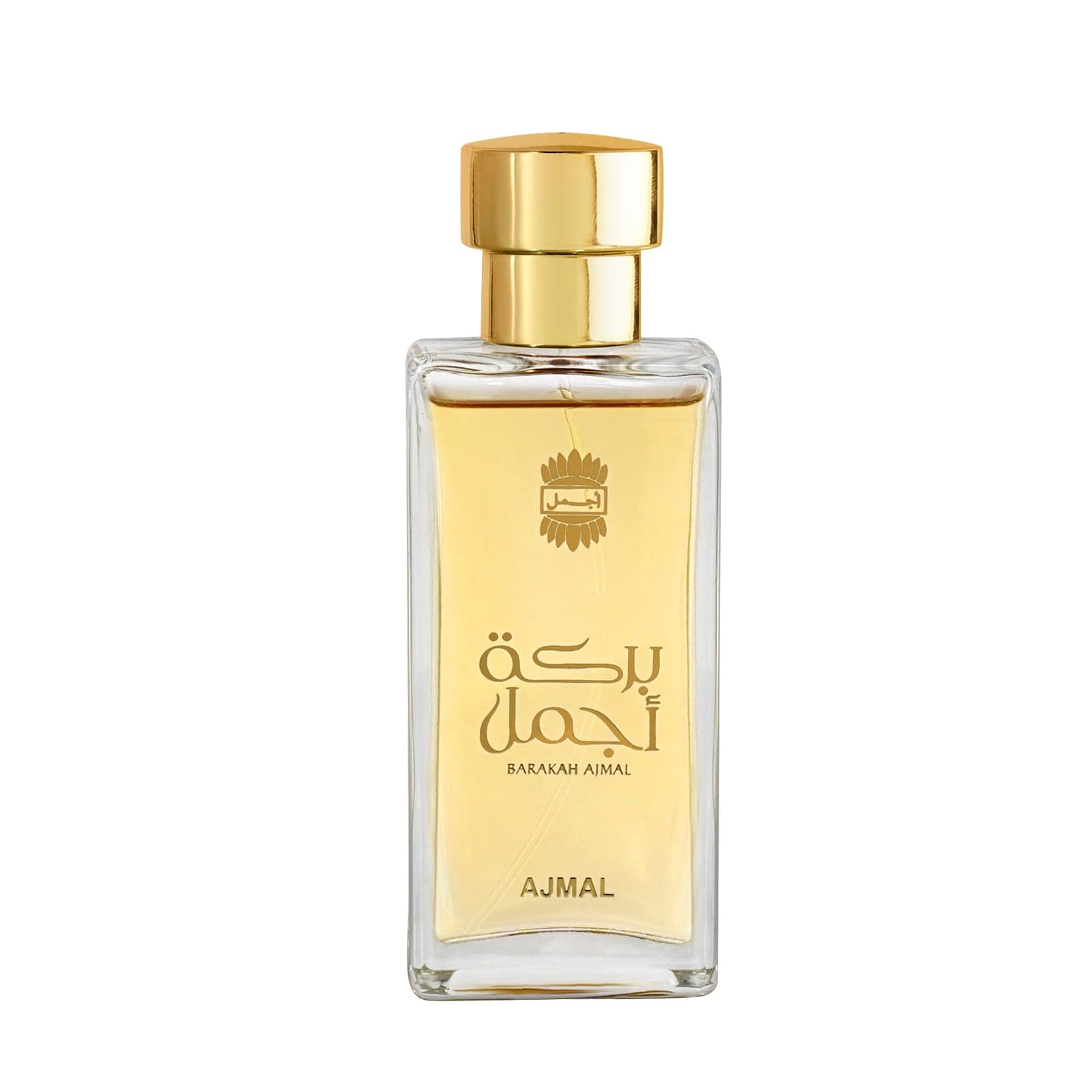 BARAKAH Perfume 50ML for Unisex by Ajmal Perfumes India